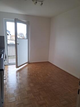 Foto - Etagenwohnung zur Miete in Giesen