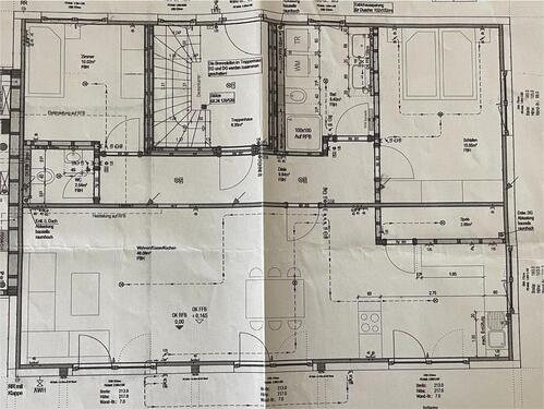 Foto - Biete WG Zimmer - 480,00 EUR Kaltmiete,