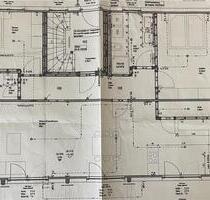 Biete WG Zimmer - 480,00 EUR Kaltmiete, in Memmingen (PLZ: 87700)