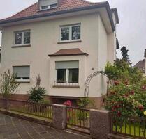 Helle 3 - Zimmerwohnung in Mannheim Käfertal