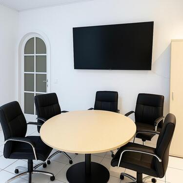 Foto - andere zur Miete in Berlin