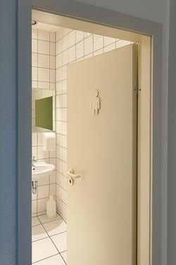 Foto - andere in Berlin