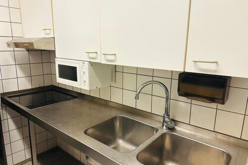 Foto - andere in Berlin zur Miete