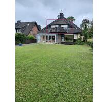 2-Zimmerwohnung, 76 qm, Balkon, 2 B, ab 01.02.26, Stolberg Vicht - Stolberg (Rhld.) Gressenich