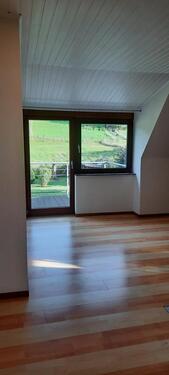 Foto - Etagenwohnung in Stolberg (Rhld.)