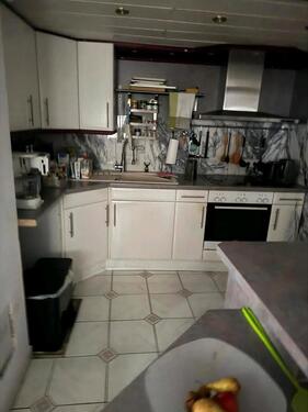 Foto - 3 Zimmer Einfamilienhaus in Kleinheubach