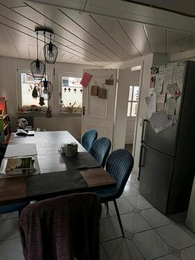 Foto - Einfamilienhaus in Kleinheubach zur Miete