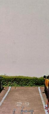 Foto - Parkplatz zu vermieten - 30,00&nbsp;EUR Miete,