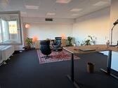 Foto - Therapieraum zur Mitnutzung - 600,00&nbsp;EUR Kaltmiete, ca.&nbsp; 66,00&nbsp;m&sup2;