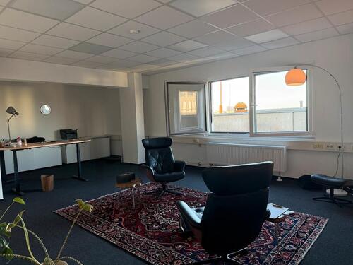 Foto - andere zur Miete in Berlin