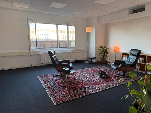 Foto - andere in Berlin