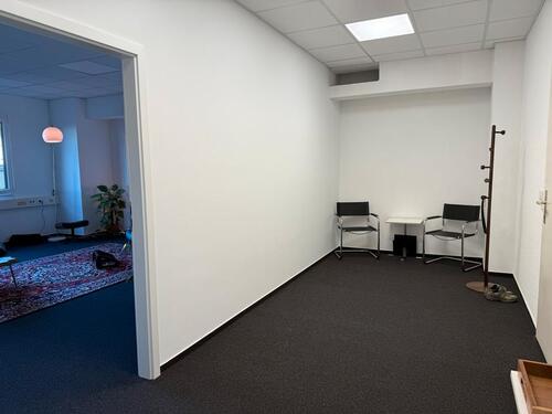 Foto - andere in Berlin zur Miete