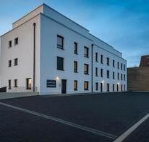 ✨Exklusive EG 2-Zimmer-Neubauwohnung mit Garten & Terrasse ✨ - Leverkusen