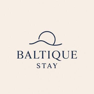 Foto - andere zur Miete in Timmendorfer Strand