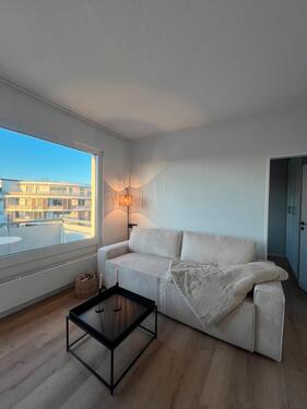 Foto - andere in Timmendorfer Strand