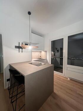 Foto - andere in Timmendorfer Strand zur Miete