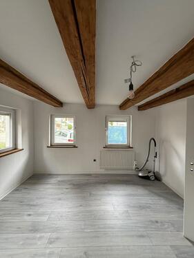 Foto - Einfamilienhaus - 1.200,00&nbsp;EUR Kaltmiete, ca.&nbsp; 100,00&nbsp;m&sup2;