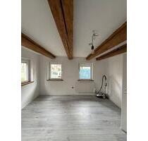 Einfamilienhaus - 1.200,00&nbsp;EUR Kaltmiete, ca.&nbsp; 100,00&nbsp;m&sup2; in Deggingen (PLZ: 73326)