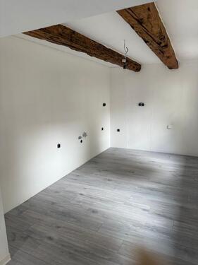 Foto - 4 Zimmer Einfamilienhaus zur Miete in Deggingen