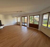 2,5-Zimmer Wohnung mit Garten in Fürstenfeldbruck