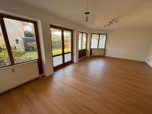 Foto - 2 Zimmer Etagenwohnung zur Miete in Fürstenfeldbruck