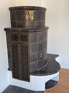 Foto - 2 Zimmer Etagenwohnung in Fürstenfeldbruck