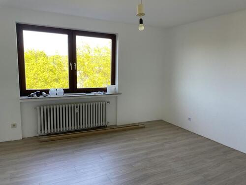 Foto - 2 Zimmer Einfamilienhaus in Hameln