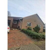 Haus zu vermieten - 1.100,00&nbsp;EUR Kaltmiete, ca.&nbsp; 74,00&nbsp;m&sup2; in Wittmund (PLZ: 26409)