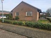 Foto - 3 Zimmer Bungalow in Wittmund
