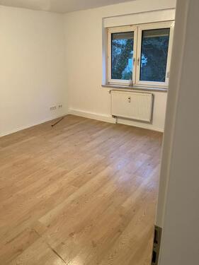 Foto - 2 Zimmer Wohnung: Nähe Innenstadt