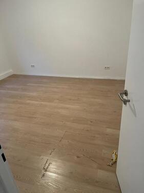 Foto - 2 Zimmer Etagenwohnung zur Miete in Saarbrücken