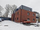 Foto - Moderne KfW40+ Wohnung in Cloppenburg, Neubau!!!