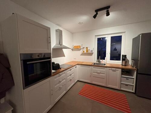 Foto - 3 Zimmer Etagenwohnung in Cloppenburg