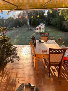 Foto - Schönes Haus zu vermieten - 2.500,00&nbsp;EUR Kaltmiete, ca.&nbsp; 125,00&nbsp;m&sup2;