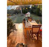 Schönes Haus zu vermieten - 2.500,00&nbsp;EUR Kaltmiete, ca.&nbsp; 125,00&nbsp;m&sup2; in Berlin (PLZ: 12351) Neukölln