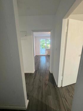 Foto - 2 Zimmer Wohnung zu vermieten in Bremen Osterholz