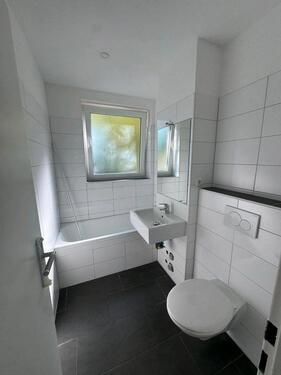 Foto - 2 Zimmer Etagenwohnung zur Miete in Bremen