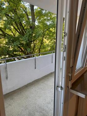 Foto - 2 Zimmer Etagenwohnung in Bremen