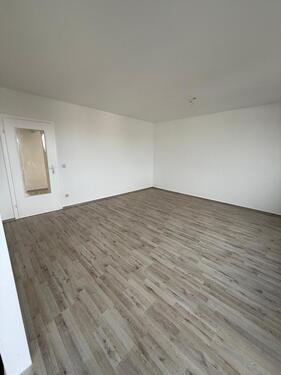 Foto - 3 Zimmer Etagenwohnung zur Miete in Minden