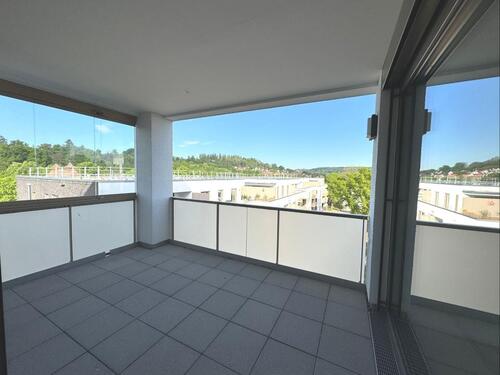 Foto - 3 Zimmer Etagenwohnung zur Miete in Nürtingen