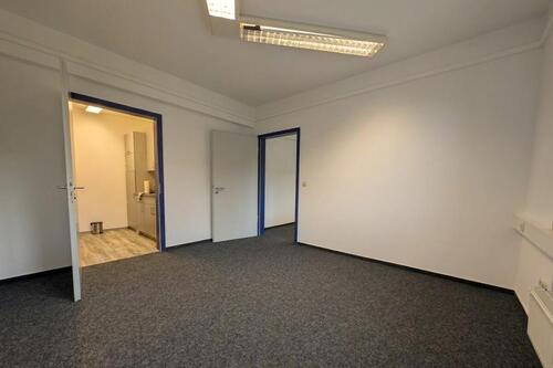 Foto - andere in Bitburg