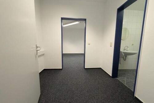 Foto - andere in Bitburg zur Miete