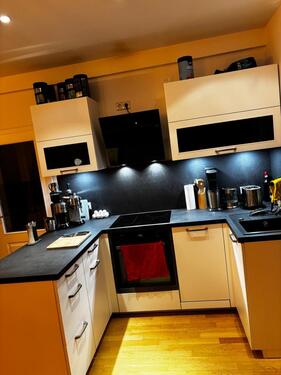 Foto - 2 Zimmer Dachgeschoßwohnung zur Miete in Leipzig