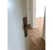 ZUHAUSE IST, WO DIE LIEBE WOHNT - HIER IST PLATZ FÜR ZWEI - BERGO 2026 - Havelberg