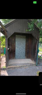 Foto - Grundst&uuml;ck in Würzburg zur Miete