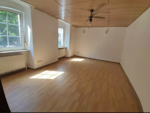 Foto - Renovierte 2ZKB Wohnung in der Innenstadt von Kirn