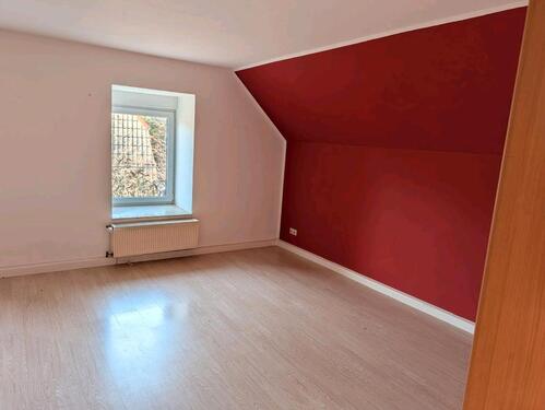 Foto - Wohnung in Heiligenthal - 364,00&nbsp;EUR Kaltmiete, ca.&nbsp; 66,10&nbsp;m&sup2;