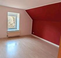 Wohnung in Heiligenthal - 364,00&nbsp;EUR Kaltmiete, ca.&nbsp; 66,10&nbsp;m&sup2; in Gerbstedt (PLZ: 06347)