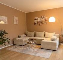 Ferienwohnung Langenlonsheim - 120,00&nbsp;EUR Kaltmiete, ca.&nbsp; 85,00&nbsp;m&sup2; in Bad Kreuznach (PLZ: 55545)