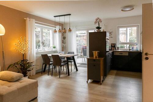 Foto - 3 Zimmer andere in Bad Kreuznach